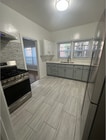 Photo - 1031 S Orange Dr Apartments Unit 1031 Orange