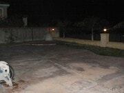 Photo - 444 Avenida Antonio