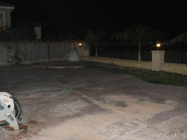 Photo - 444 Avenida Antonio