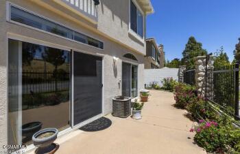 Photo - 11529 Treeview Ct
