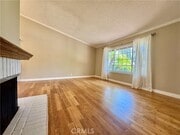 Photo - 1421 Meadow Glen Rd