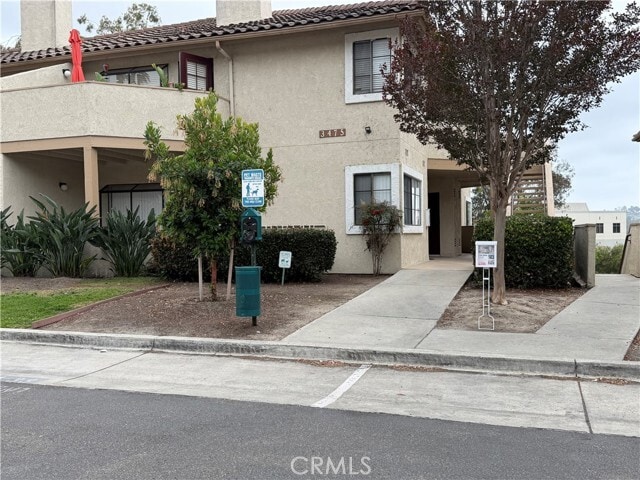 Building Photo - 3475 Paseo De Brisas