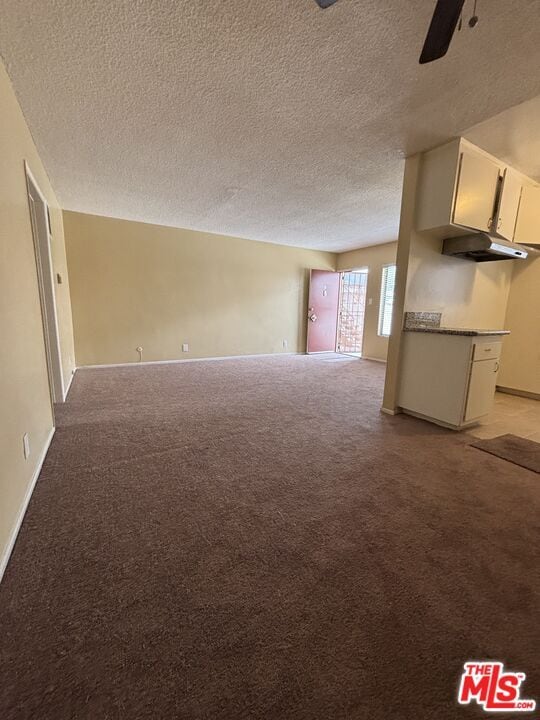 Photo - 6015 10th Ave Unit 4