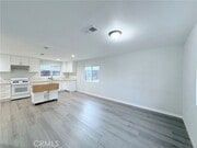 Photo - 512 W 21st St House