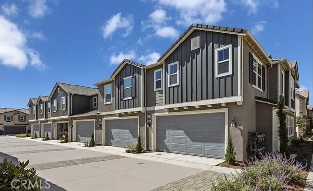 Photo - 3937 E Carmel Privado