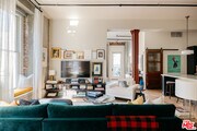 Photo - 253 S Broadway Condo Unit 209