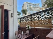 Photo - 1150 J St Unit 107