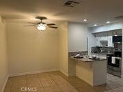 Photo - 79380 Ave 42 Apartment Unit 3