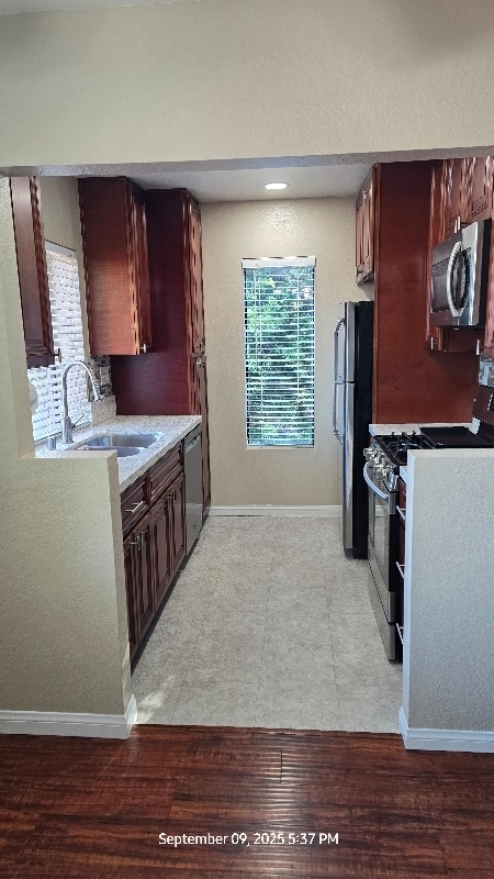 Photo - 11179 Camino Ruiz Condo Unit 70