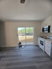 Photo - 6328-6332 Cleo Street Unit 6330