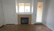 Photo - 41410 Juniper St Condo Unit 1323
