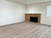 Photo - 2034 180th Pl House