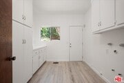 Photo - 1528 Rising Glen Rd