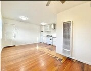 Photo - 2835 Huron St Unit .5