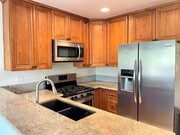 Photo - Welcome Home to Your Own Private Retreat!