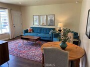 Photo - 735 Cedar Ave Condo Unit 19