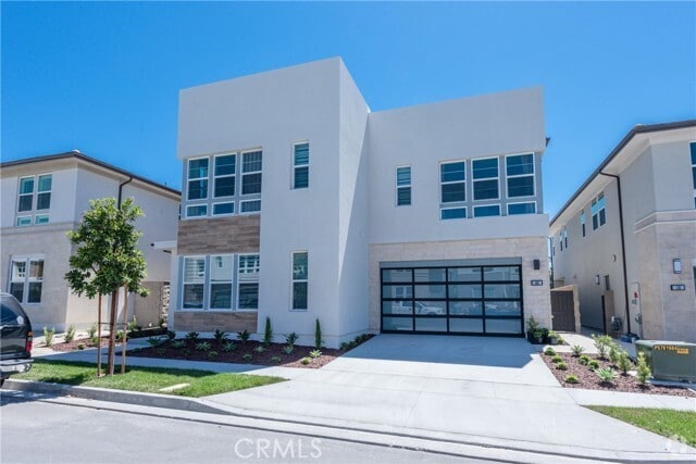 Building Photo - 140 Buckeye Rental