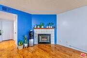 Photo - 14742 Pioneer Blvd