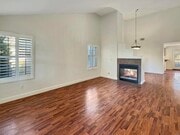 Photo - 27332 Partridge Ct