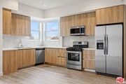 Photo - 11668 Darlington Ave Condo Unit 404