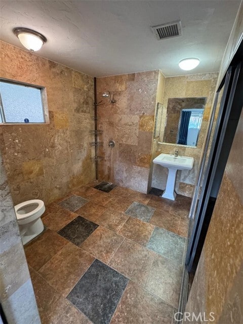 Photo - 39161 Bel Air Dr