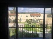 Photo - 6453 Kanan Dume Rd Unit B