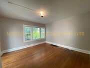 Photo - 00133CL Unit 135