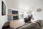Photo - Cozy 3-Bedroom Home Just Walking Distance ...