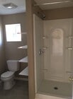 Photo - 827 W 7th St House