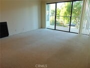 Photo - 2203 Apricot Dr