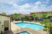 Photo - 4430 Paxton Pl