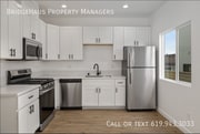 Photo - 6763 N Elman St Apartment
