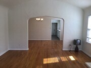 Photo - 448 N Alta Vista Blvd House