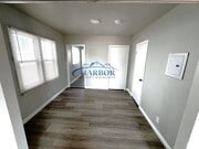 Photo - 782-786 W. 18th Street Unit 784