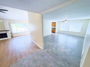 Photo - 2701 Fire Mountain Dr