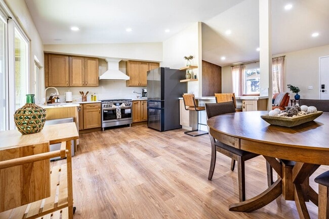 Photo - 5075 Fashion Pl