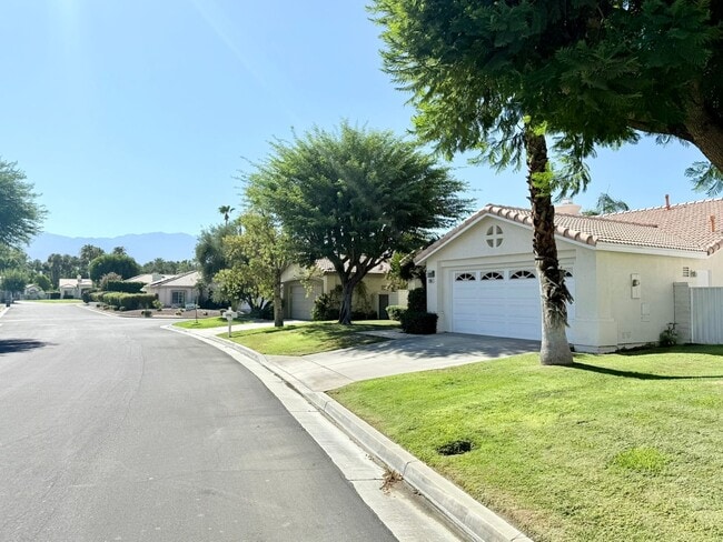 Photo - Spacious 3-Bedroom Home with Private Pool ...