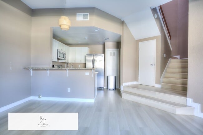 Photo - Phillips Ranch-Fully Updated 2-Bed, 2.5-Bath Home – Pomona Unified School District