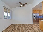 Photo - 6372-6378 Inman St Apartment Unit 6378
