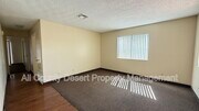Photo - 13079 Eliseo Rd Unit 2
