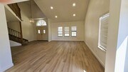 Photo - "Spacious, Sunlit Home in a Peaceful Ranch...