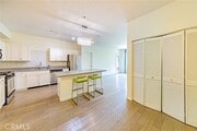 Photo - 100 S Alameda St Unit 307