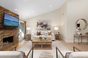 Photo - 2085 Caminito San Nicholas Townhome