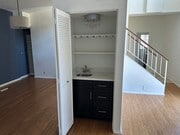 Photo - 609 S El Molino Ave Unit 609
