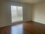 Photo - 1855 Purdue Ave Apartment Unit 206