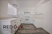 Photo - 3815 Baldwin Ave Unit 122