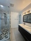 Photo - 590 W Huntington Dr Apartment Unit 1