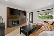 Photo - 134 Monte Vista Ave