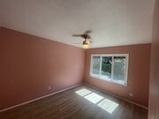 Photo - 1735 Parrot St