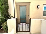 Photo - 623 W Foothill Blvd